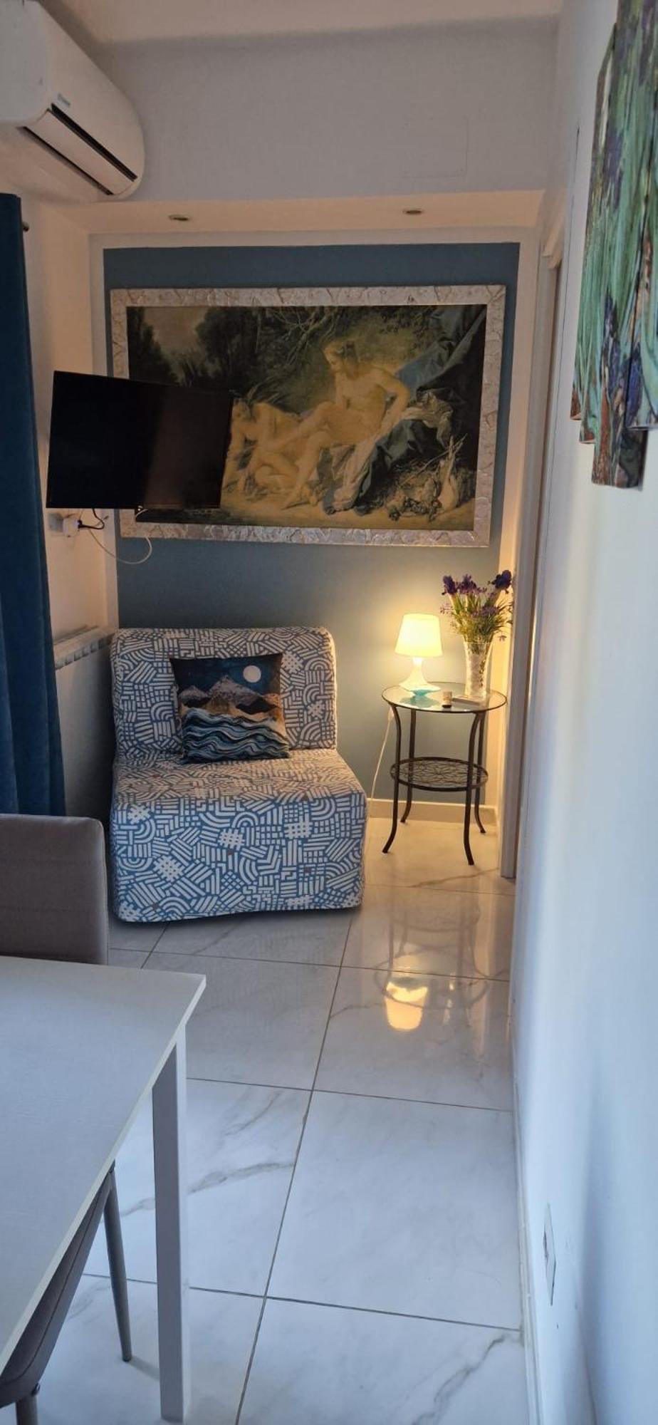 Fiumicino Aeroporto Casa Vacanze Iris Ngoại thất bức ảnh